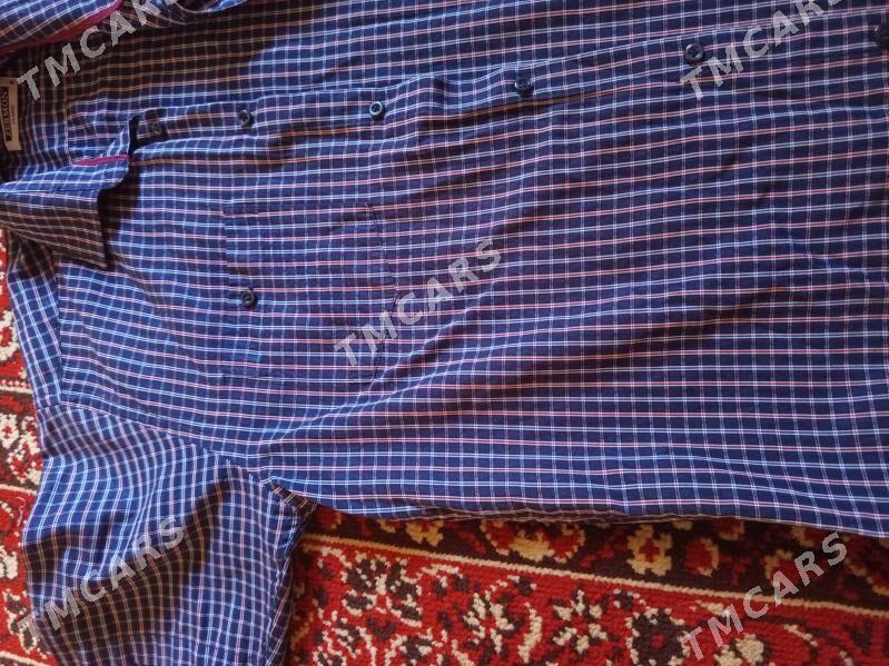 rubasga - Daşoguz - img 2