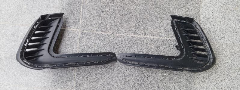 tumanka plasmas Hyundai 100 TMT - Balkanabat - img 1