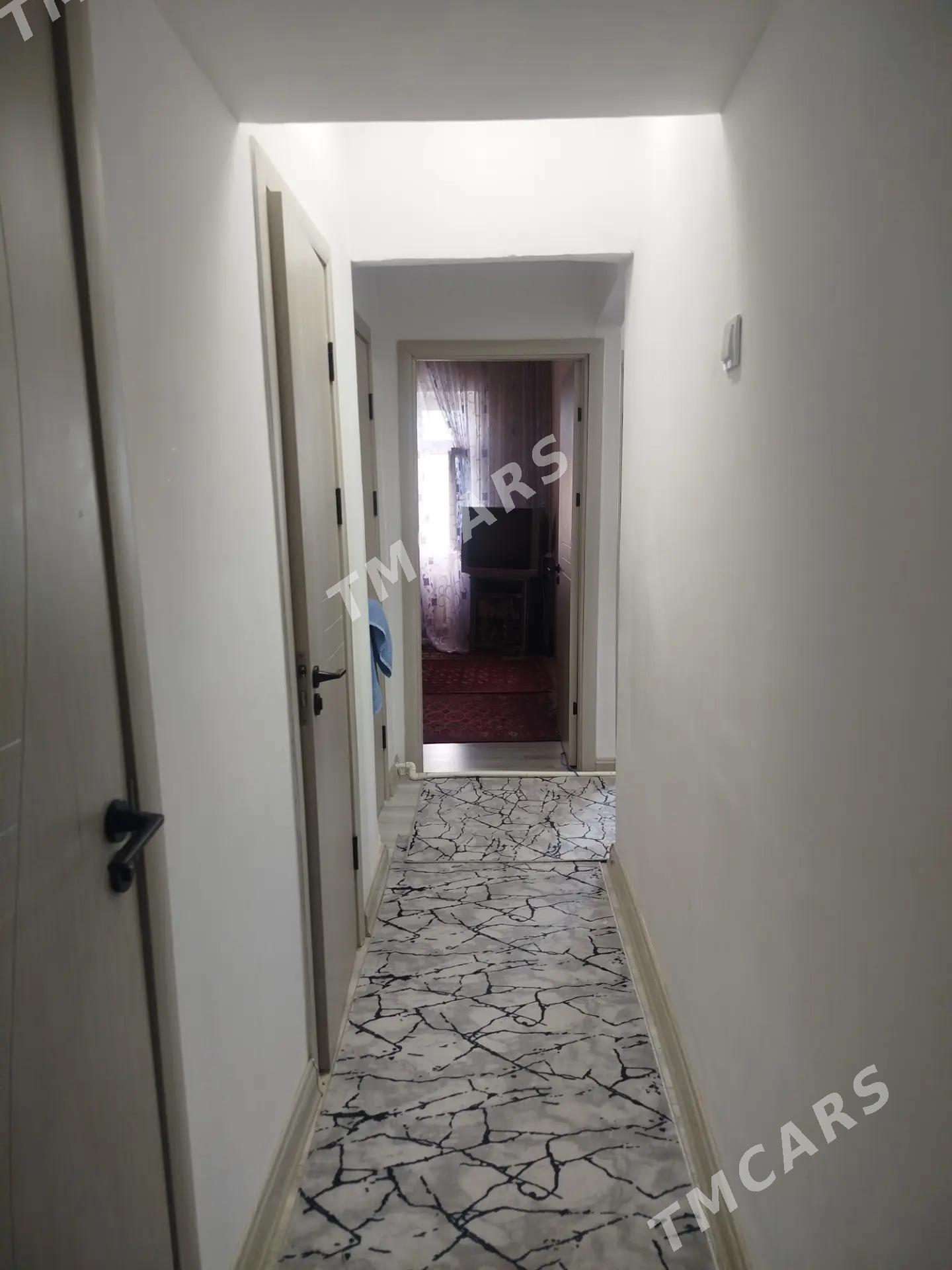 3kom Goudan w - Ашхабад - img 3