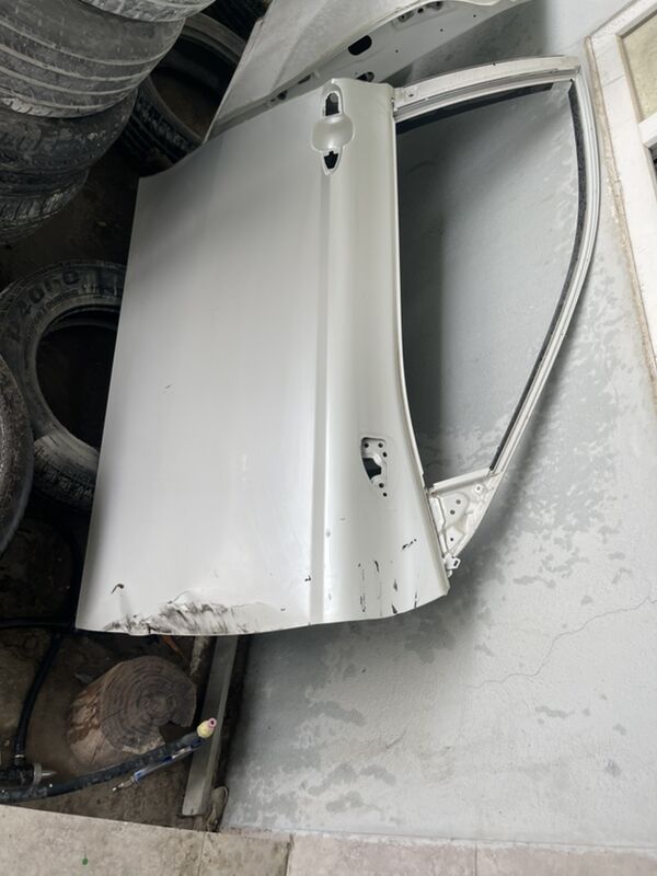 camry 23 gapy 2 000 TMT - Bedew - img 1