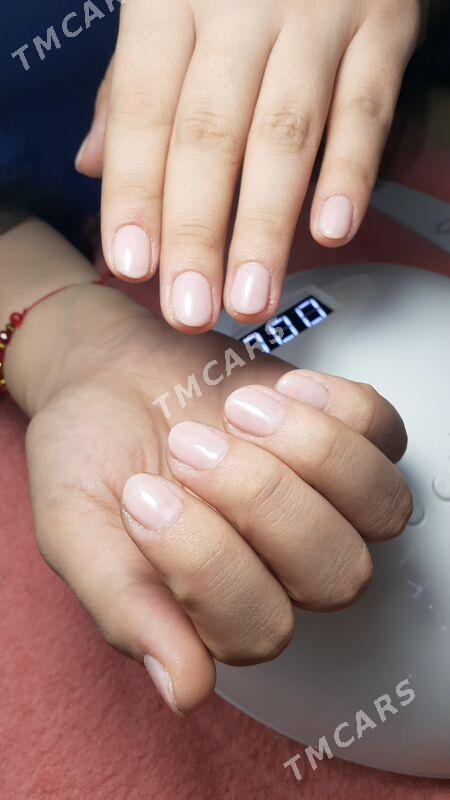 gurtly batly bazar salon - Гуртли - img 1