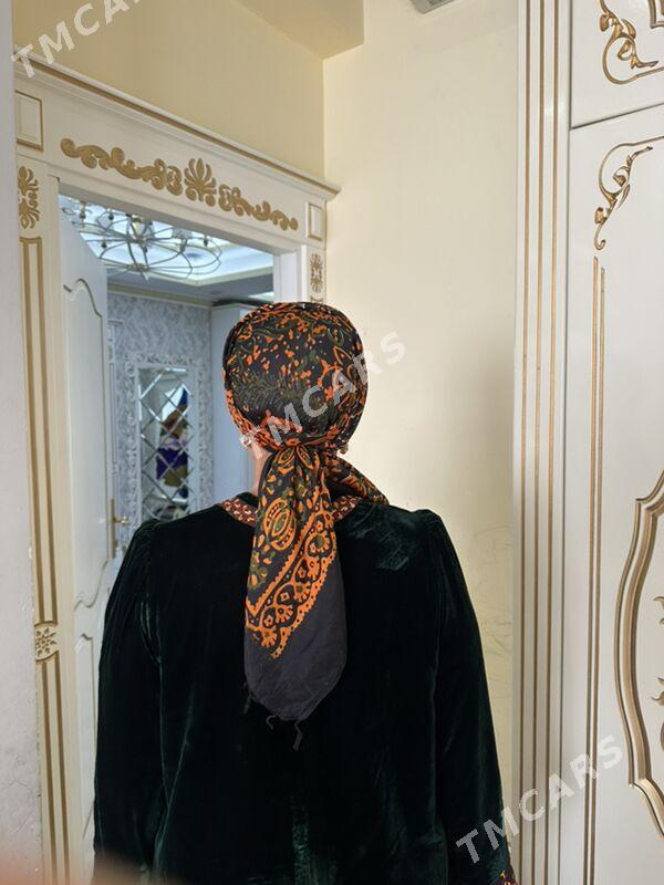 gurtly batly bazar salon - Гуртли - img 3