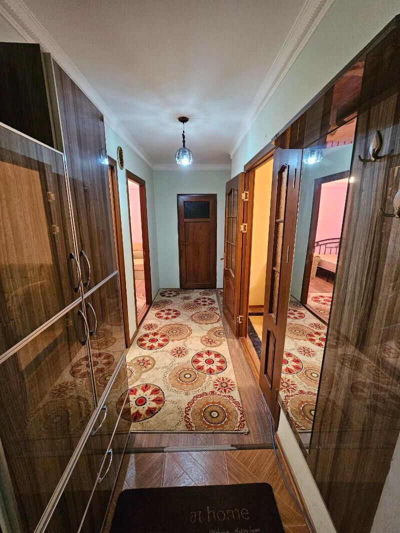 ARENDA JAY 10MKR 3KOM TALYBA - Ашхабад - img 4