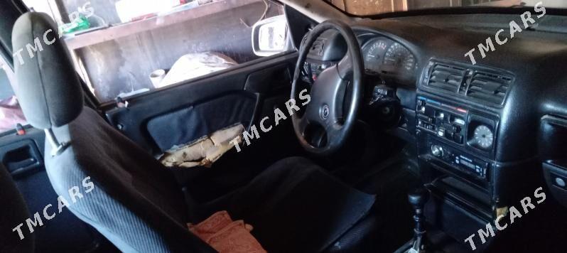 Opel Vectra 1991 - 22 000 TMT - Мары - img 1