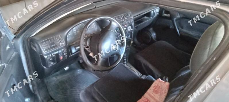 Opel Vectra 1991 - 22 000 TMT - Мары - img 3