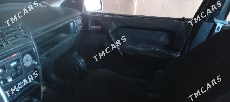 Opel Vectra 1991 - 22 000 TMT - Мары - img 4