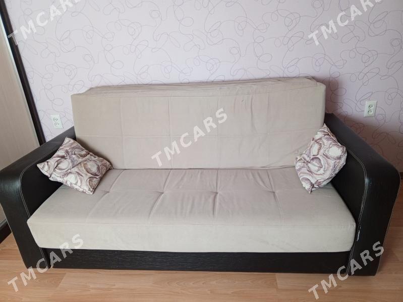 Диван кровать - Мир 3 - img 2