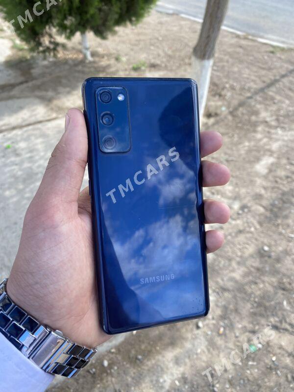 samsung s20 Fe - Türkmenbaşy - img 6
