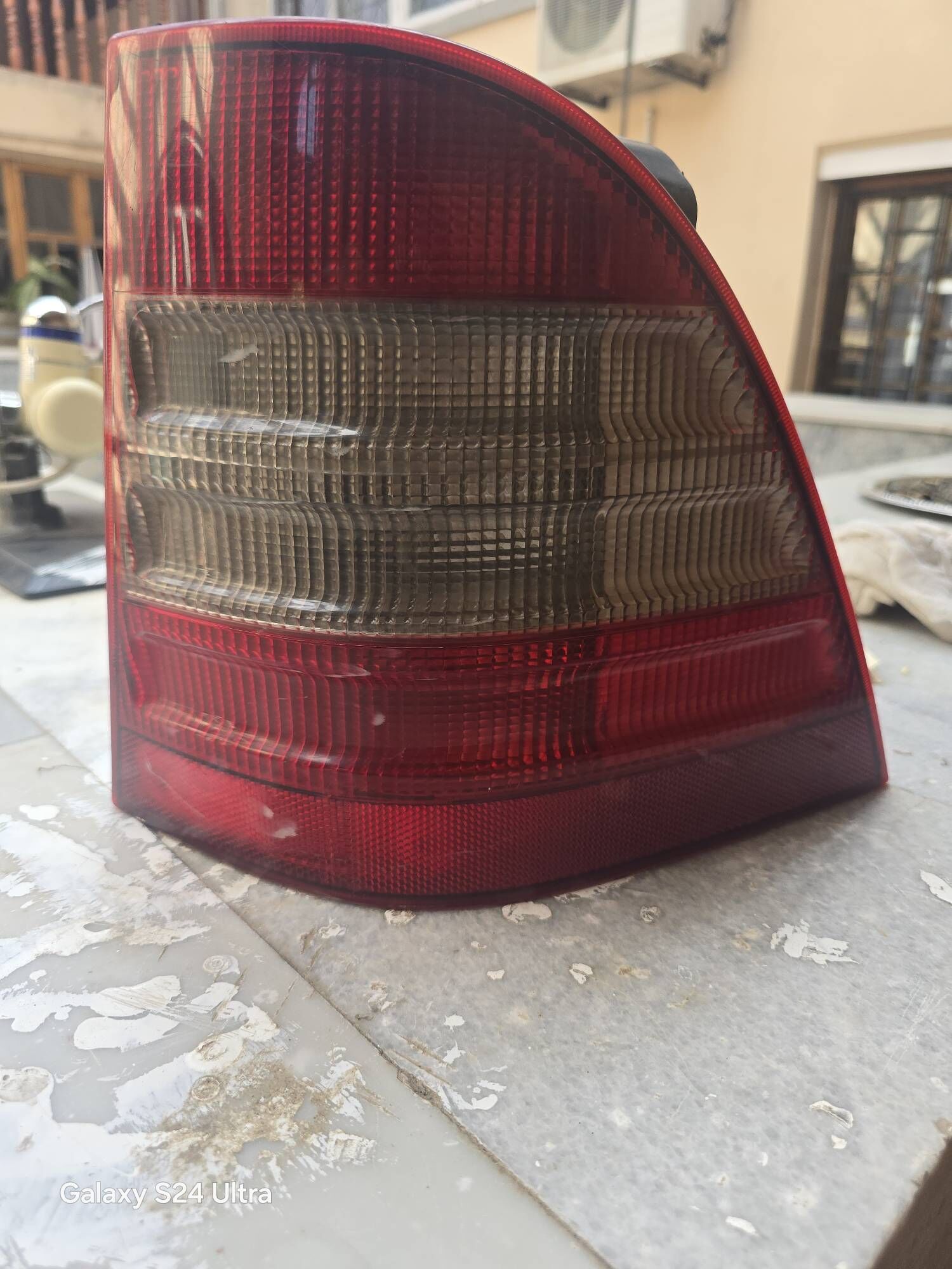 Far 350 TMT - Дашогуз - img 1