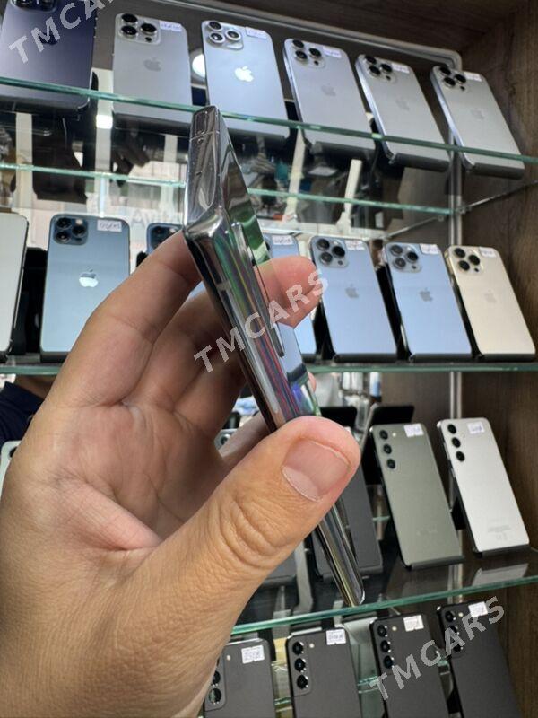 Note 10 - Мары - img 4