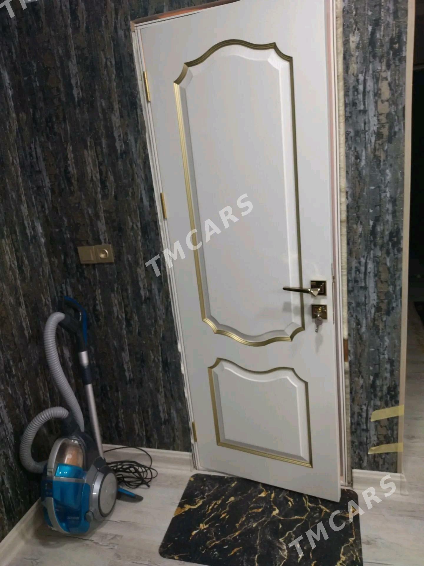 Satlyk jay - Хазар - img 6