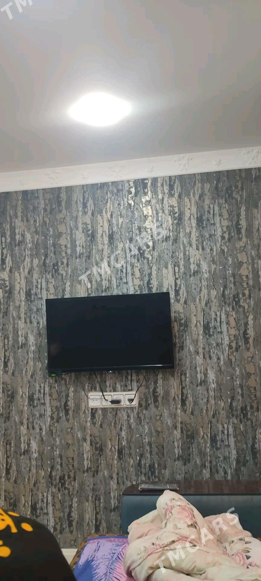 Satlyk jay - Хазар - img 8