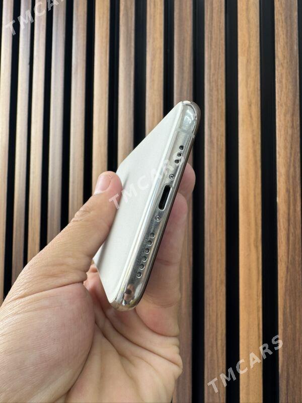 iPhone 11pro - Мары - img 5