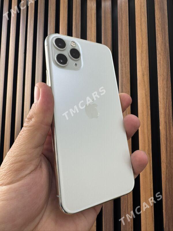 iPhone 11pro - Мары - img 6