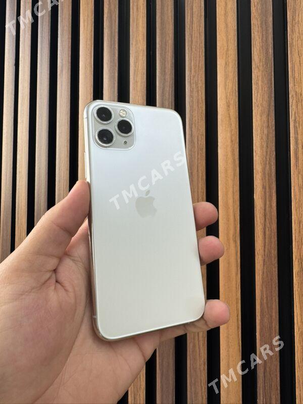 iPhone 11pro - Мары - img 4