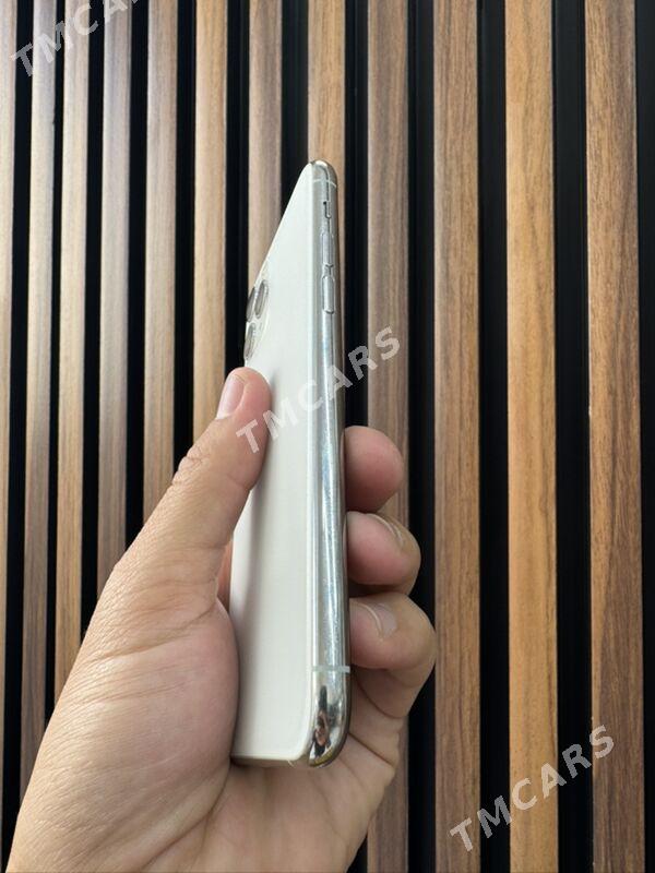 iPhone 11pro - Мары - img 2