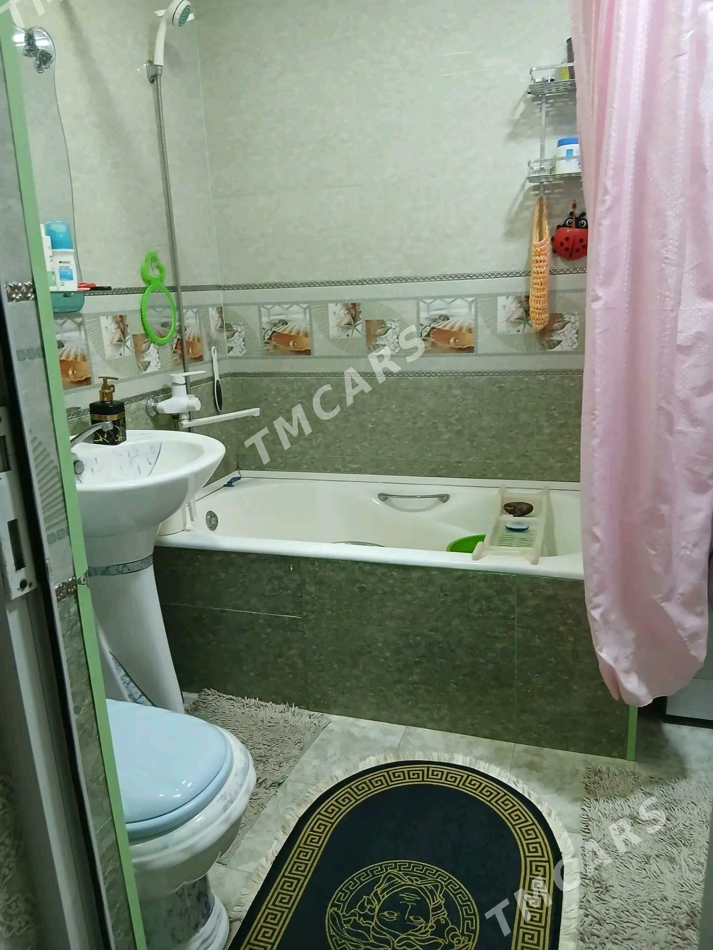 SATLYK JAÝ  - Мары - img 10