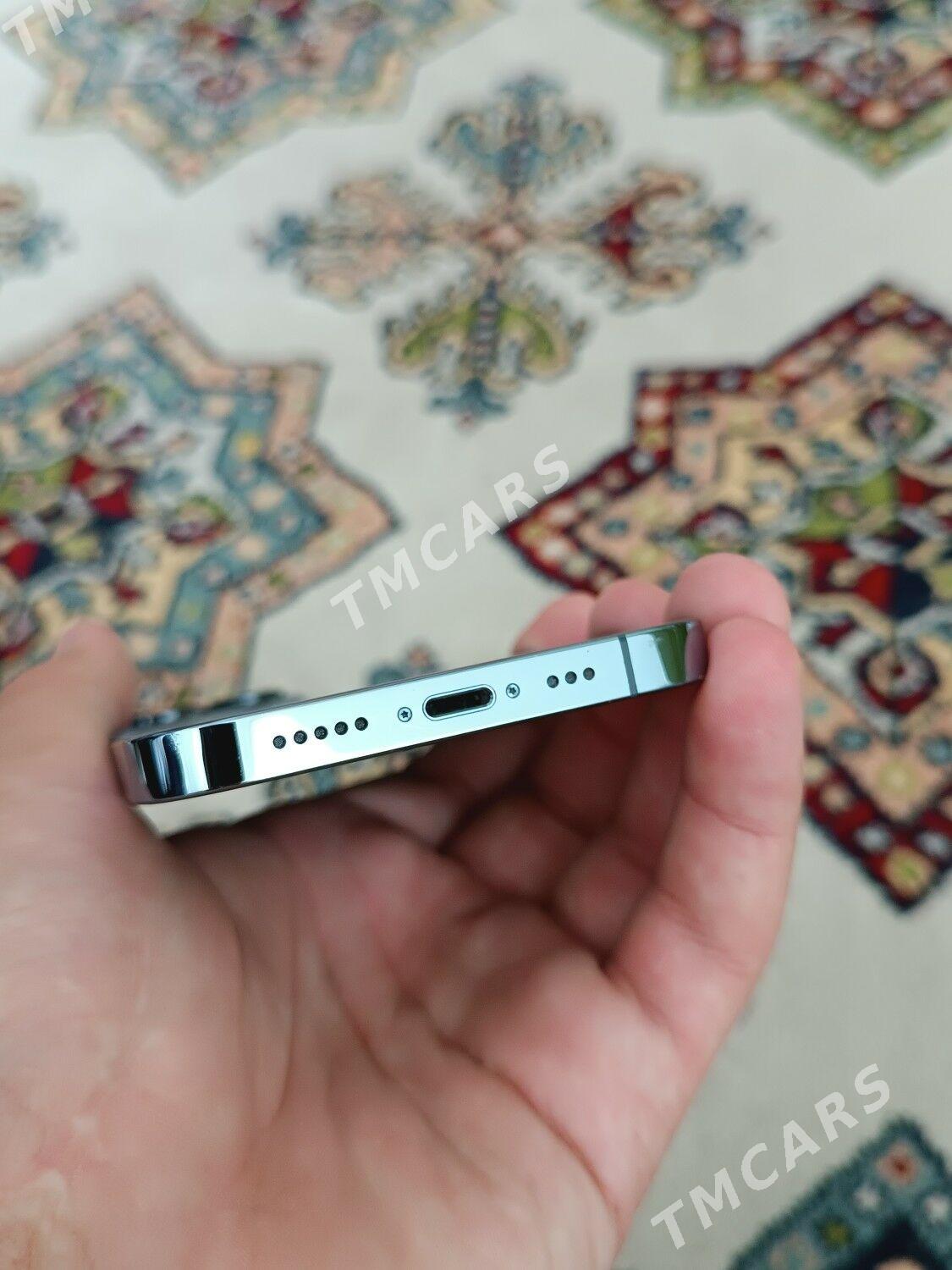 iphone 13 pro - Täze zaman - img 3
