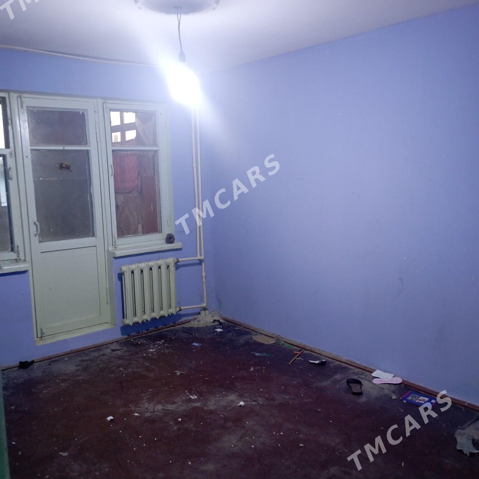 satlyk 2 mikr 2 komnat - Туркменабат - img 1