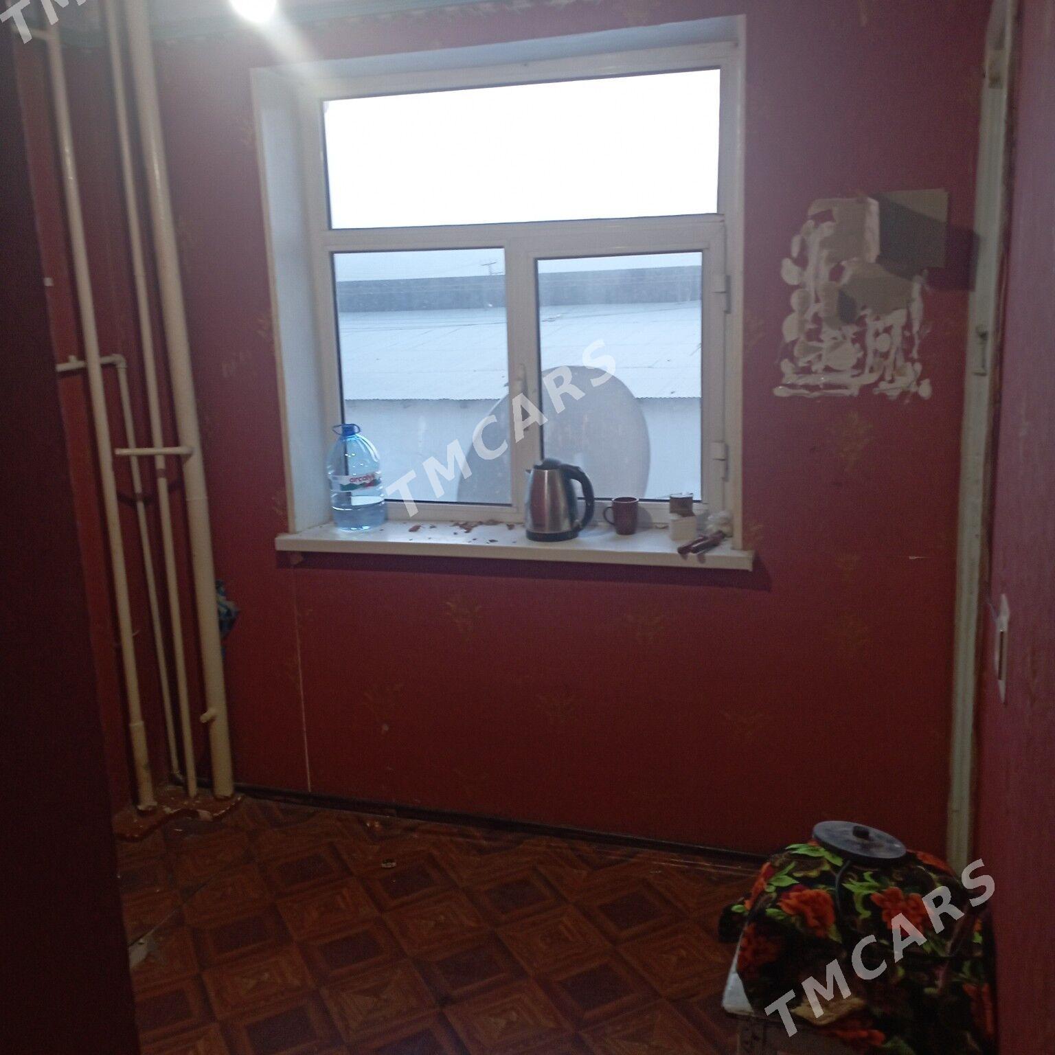 satlyk 2 mikr 2 komnat - Туркменабат - img 4