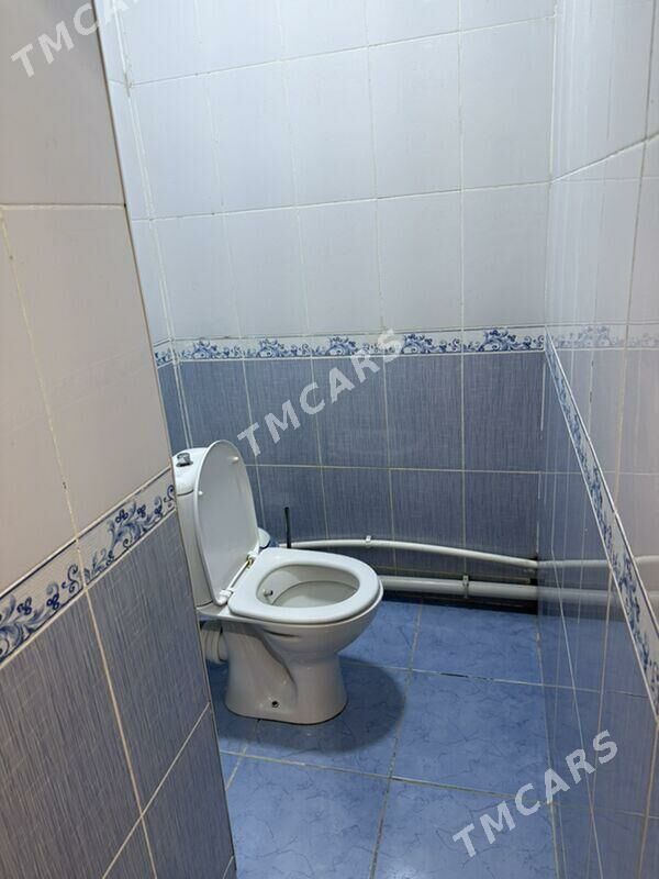 Mir 7/2, 3 komnat - Aşgabat - img 6