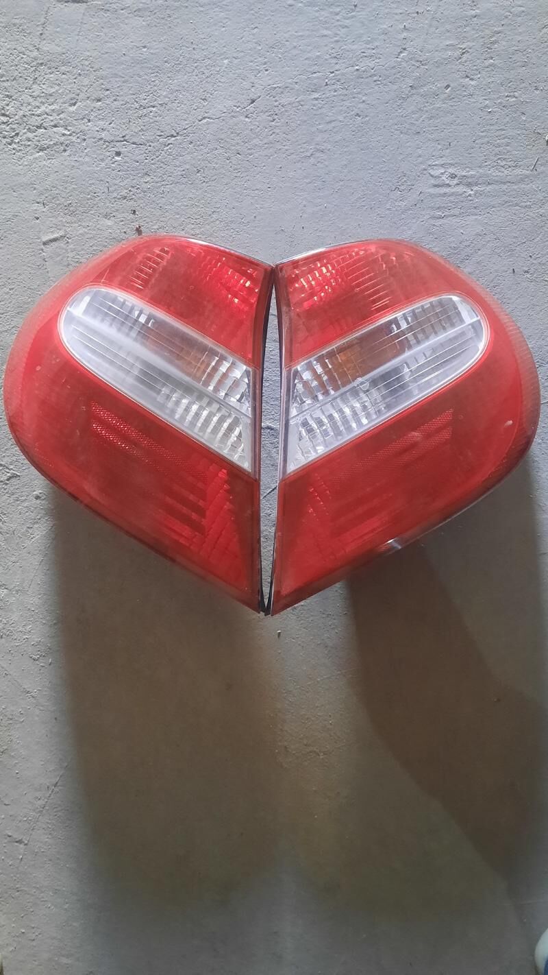 duty camry far 600 TMT - Гурбансолтан Едже - img 2