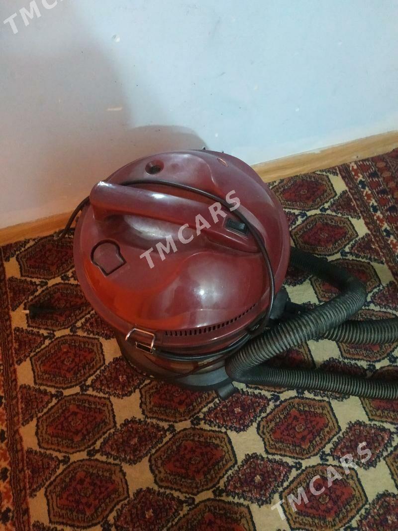 Tozan sorji - Мир 7 - img 1