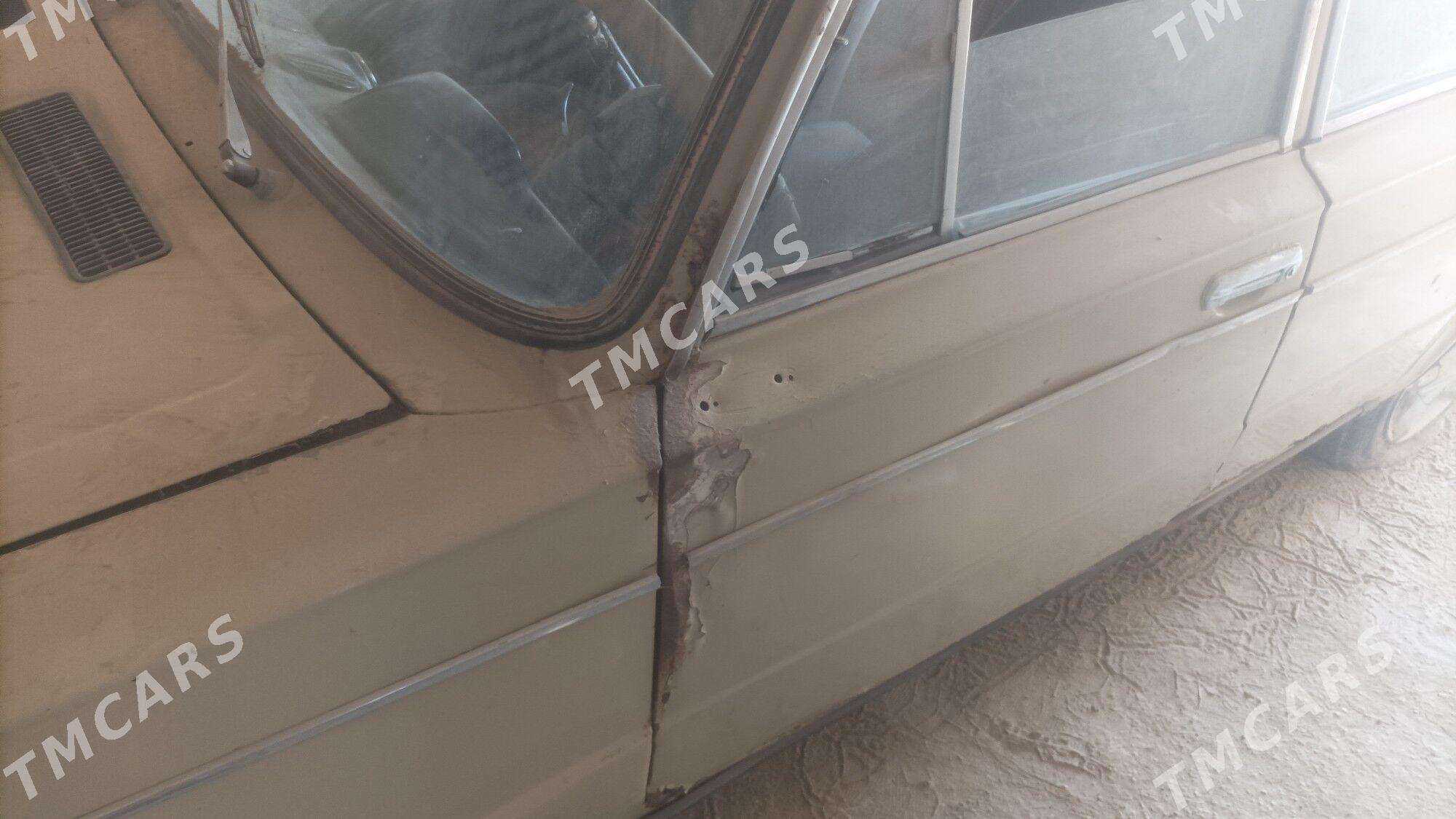 Lada 2106 1994 - 8 000 TMT - Эсенгулы - img 1
