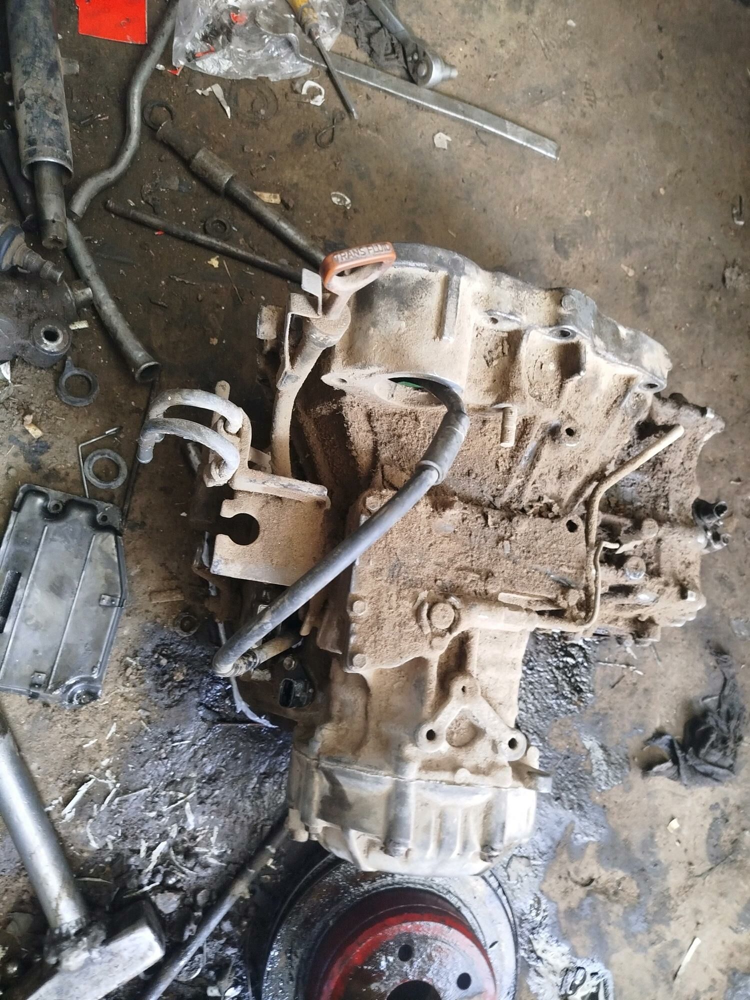 Karopga 1 500 TMT - етр. Туркменбаши - img 1