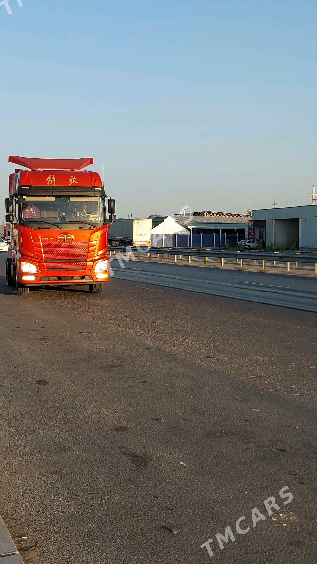 Volvo FH 460 2021 - 700 000 TMT - Mary - img 3