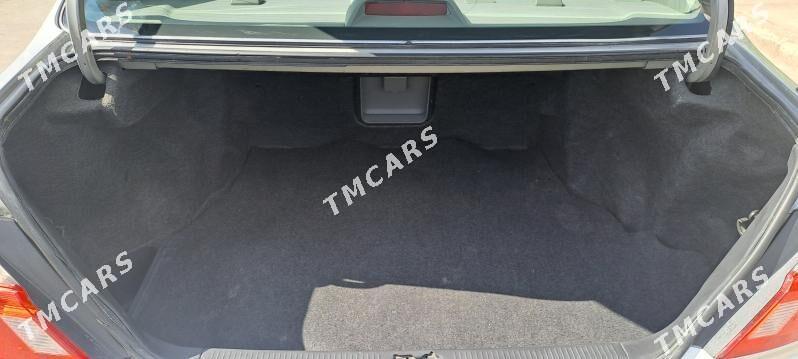 Toyota Avalon 2002 - 230 000 TMT - Daşoguz - img 2