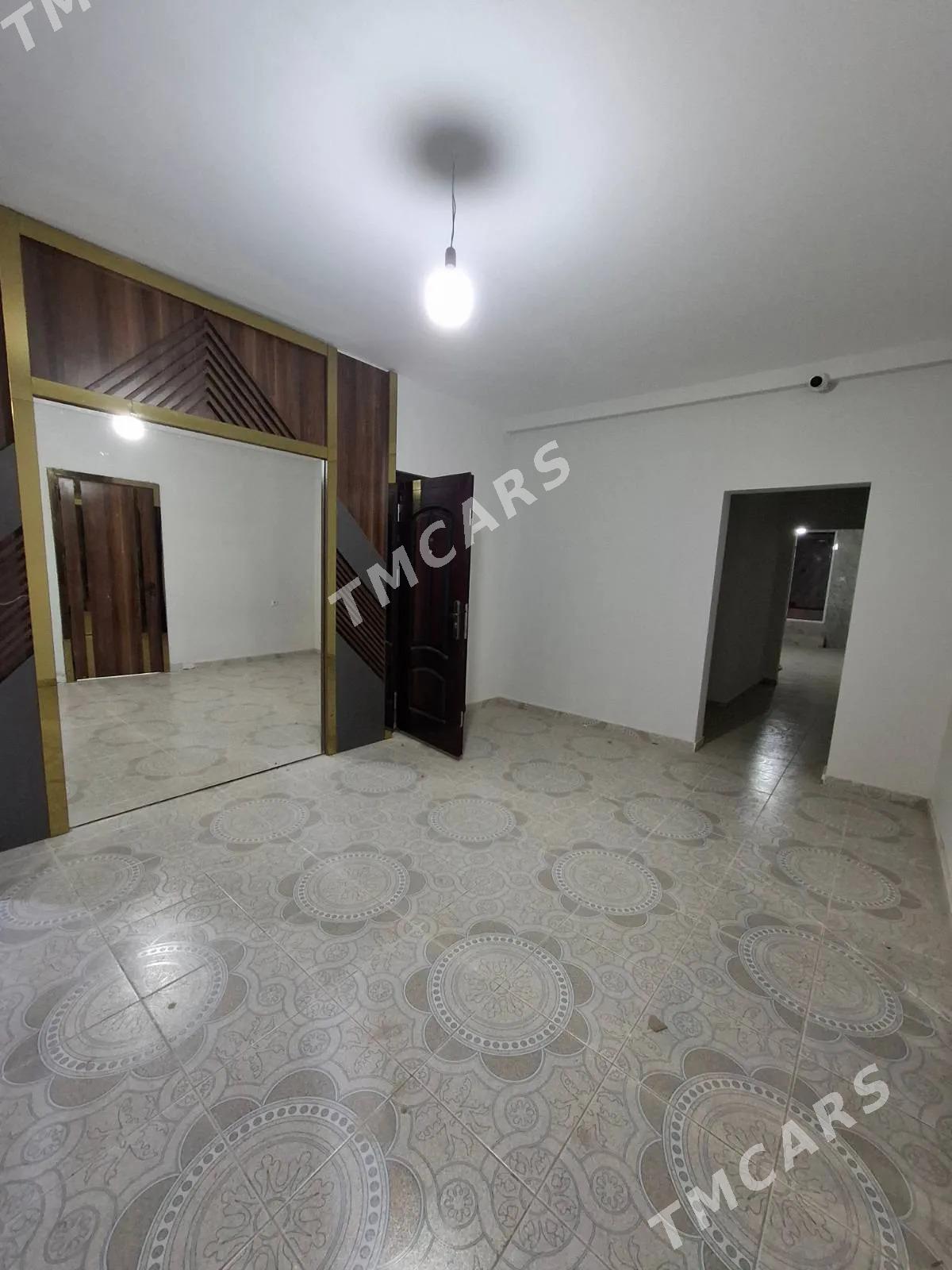 arenda podwal - Aşgabat - img 2