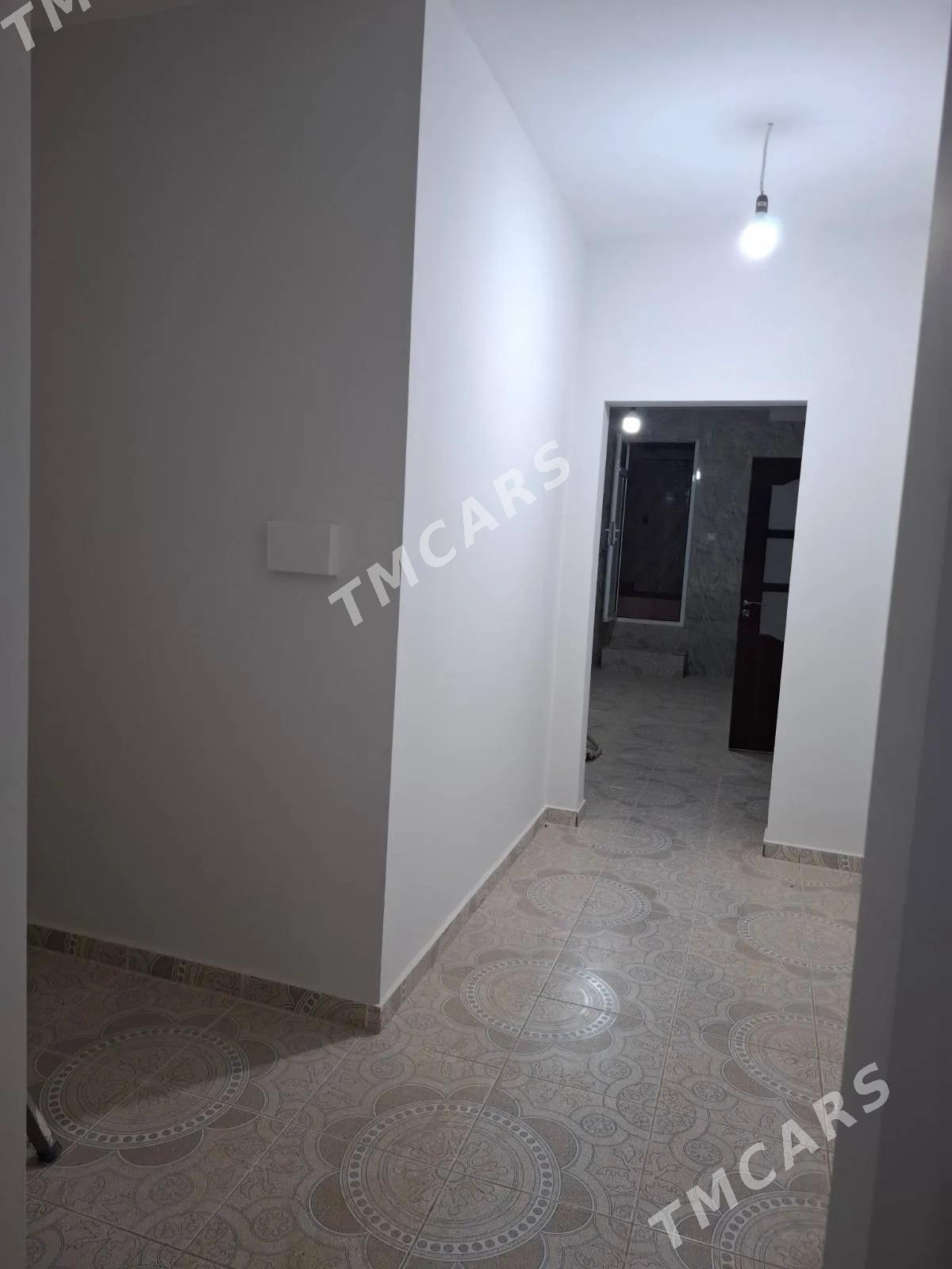arenda podwal - Aşgabat - img 1