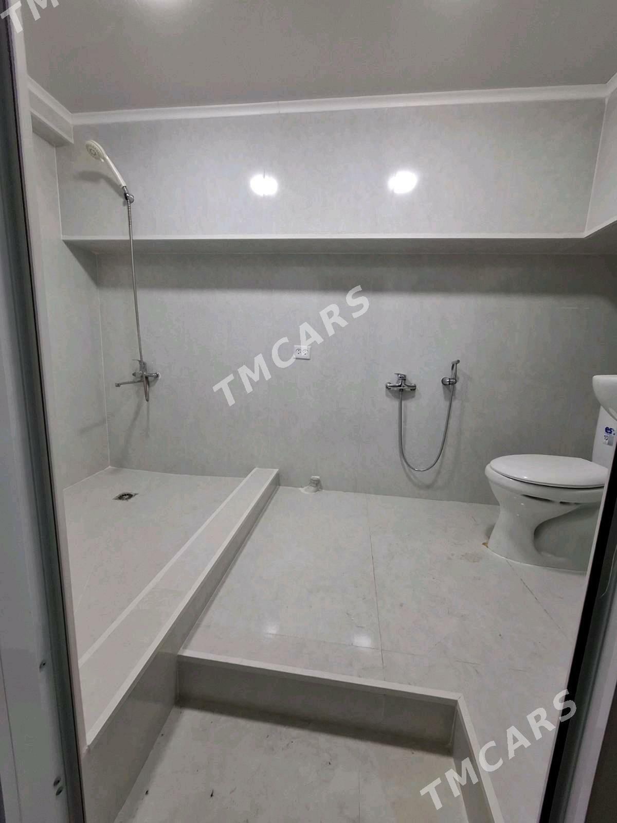 arenda podwal - Aşgabat - img 6