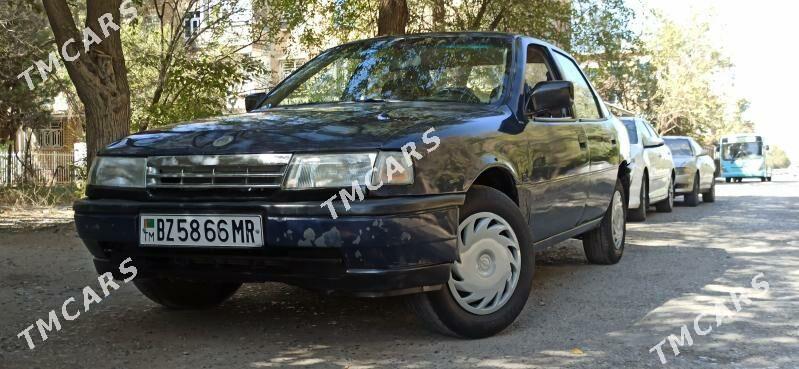 Opel Vectra 1991 - 25 000 TMT - Мары - img 2