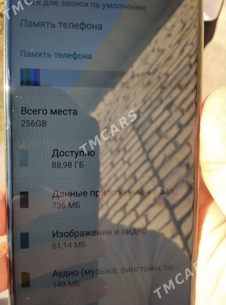 S23 ultra - Дашогуз - img 4