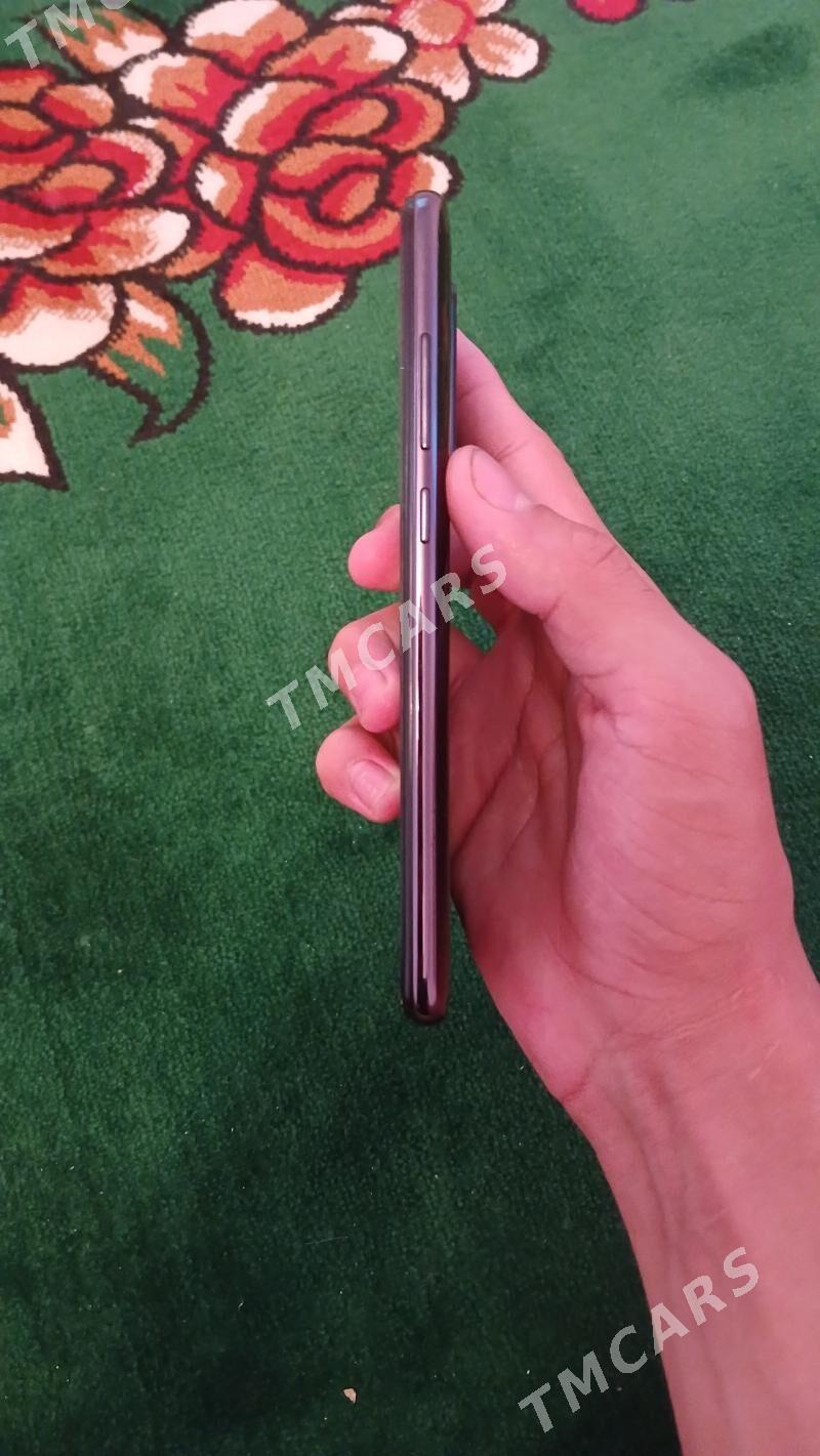 Redmi note 8 pro - Саят - img 5