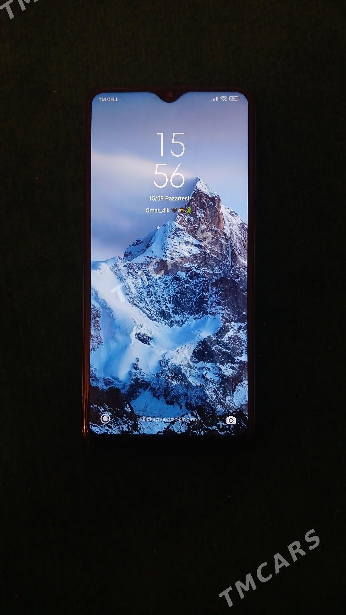 Redmi note 8 pro - Саят - img 3