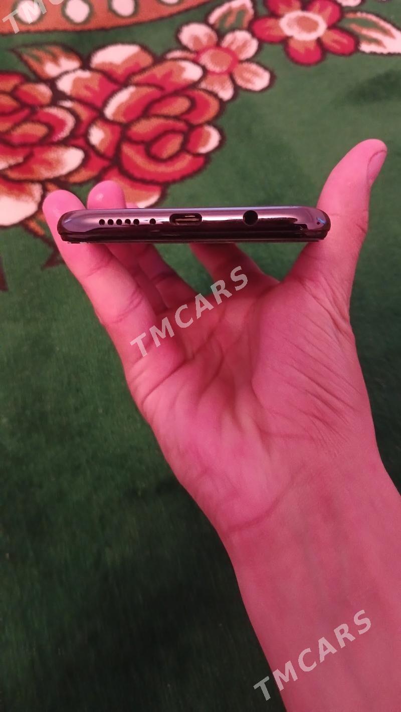 Redmi note 8 pro - Саят - img 2