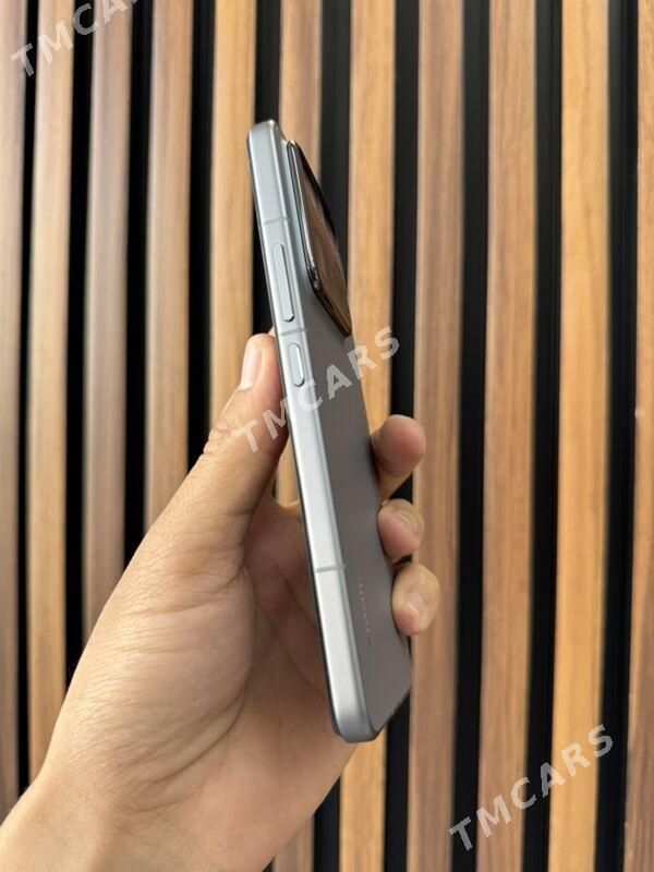Mi 15pro - Мары - img 2