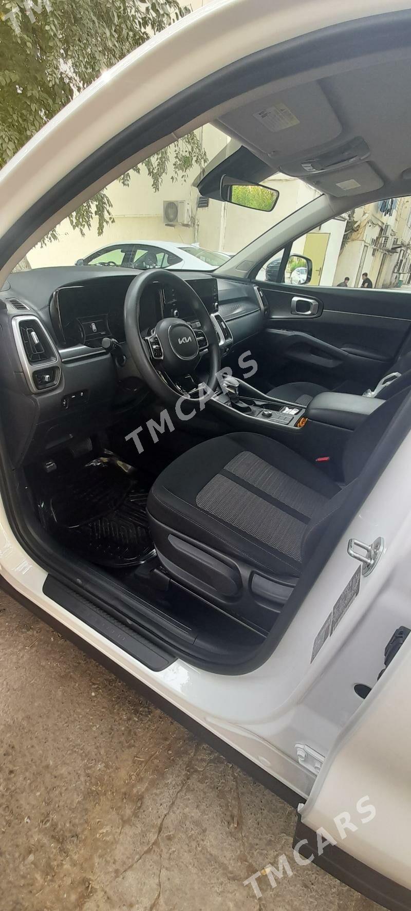 Kia Sorento 2022 - 317 000 TMT - Gypjak - img 6