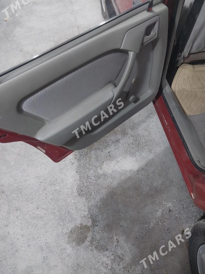 Opel Vectra 1990 - 48 000 TMT - Mary - img 3