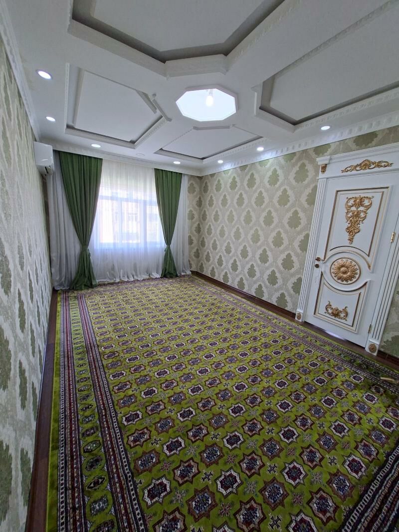 Yewro gowdan 1 komnat satlyk - Aşgabat - img 2