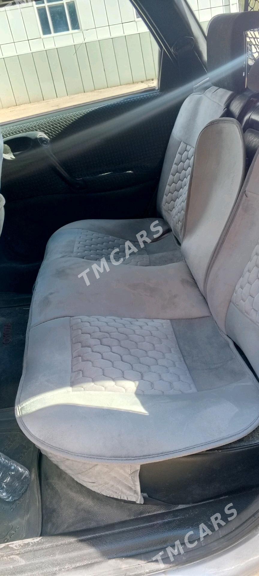 Opel Vectra 1999 - 58 000 TMT - Дашогуз - img 9