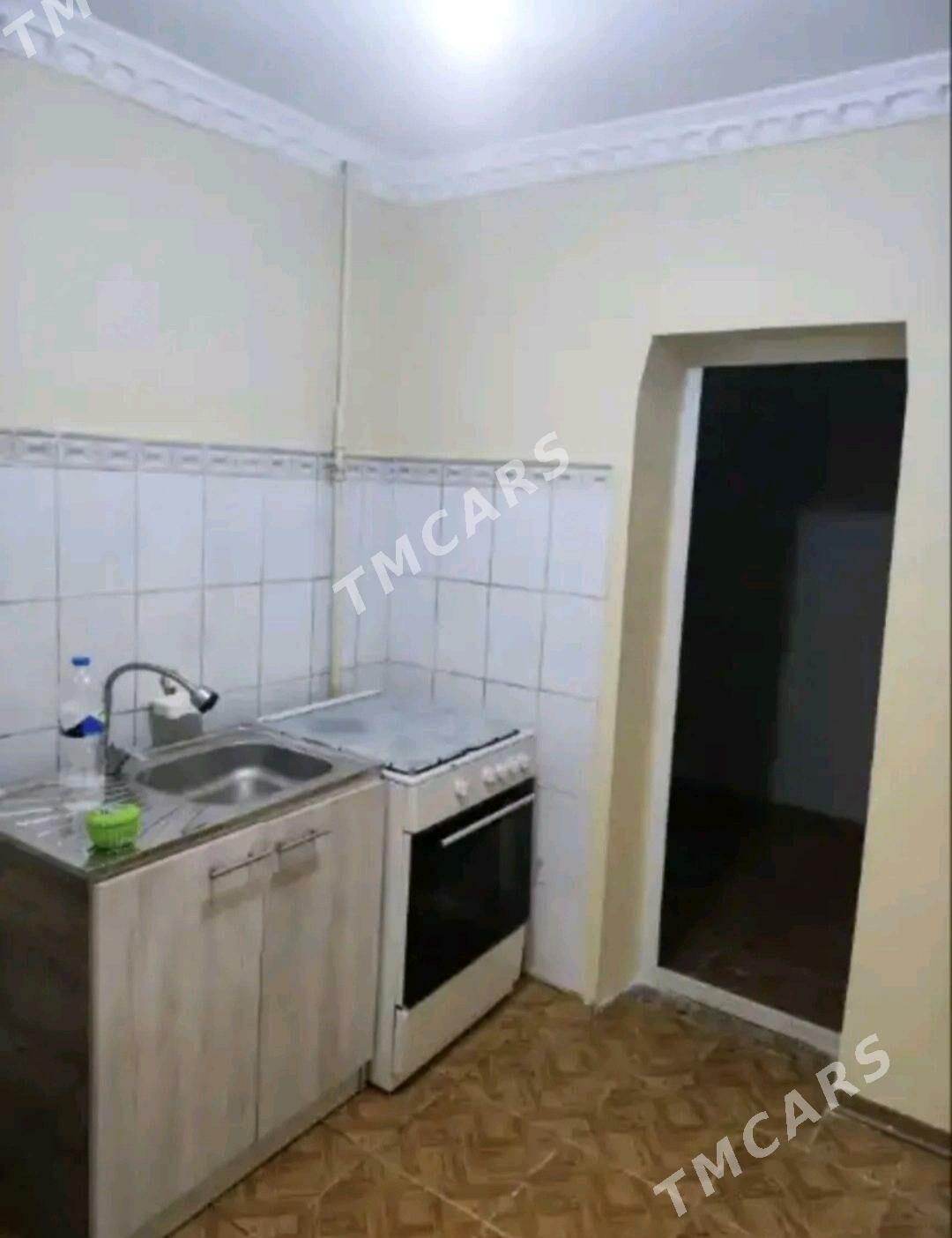 Квартира сатлык - Ашхабад - img 6