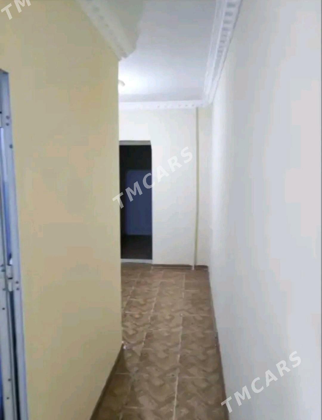 Квартира сатлык - Ашхабад - img 3