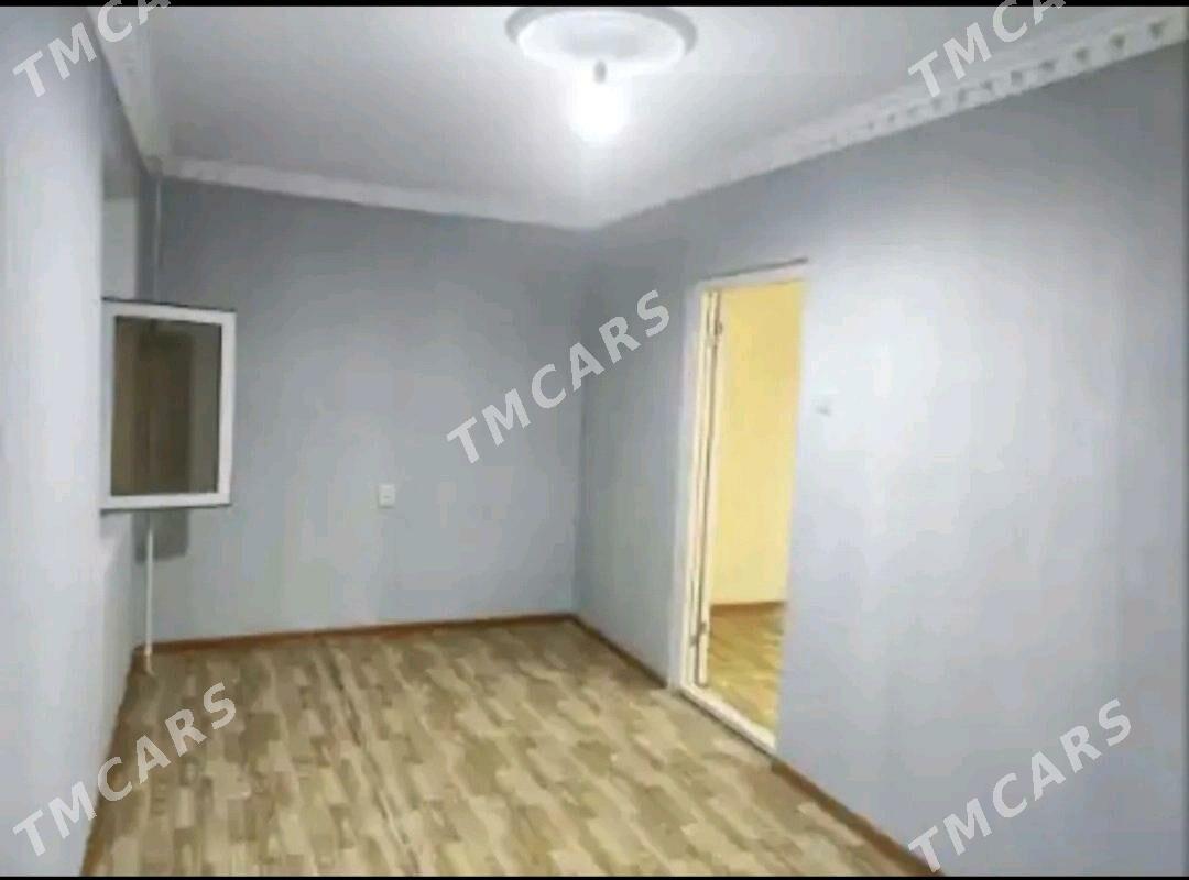 Квартира сатлык - Ашхабад - img 4