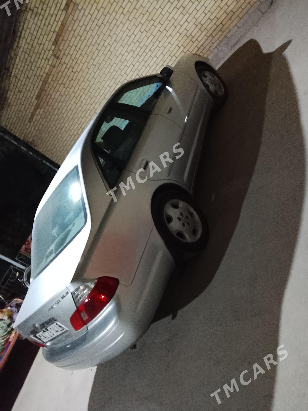 Toyota Avalon 2004 - 200 000 TMT - Çärjew - img 1