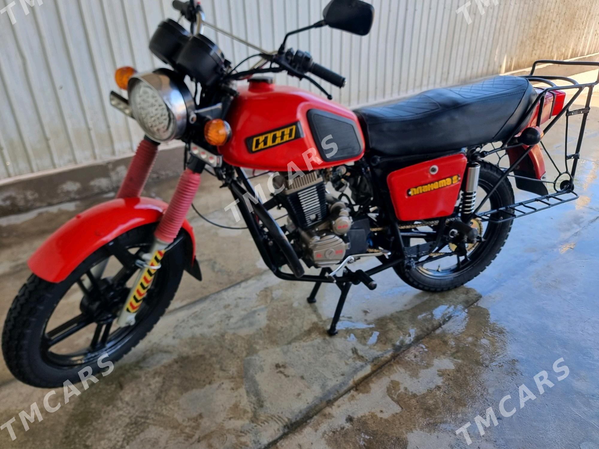Fekon FK150-8G 2024 - 13 990 TMT - Сакарчага - img 5