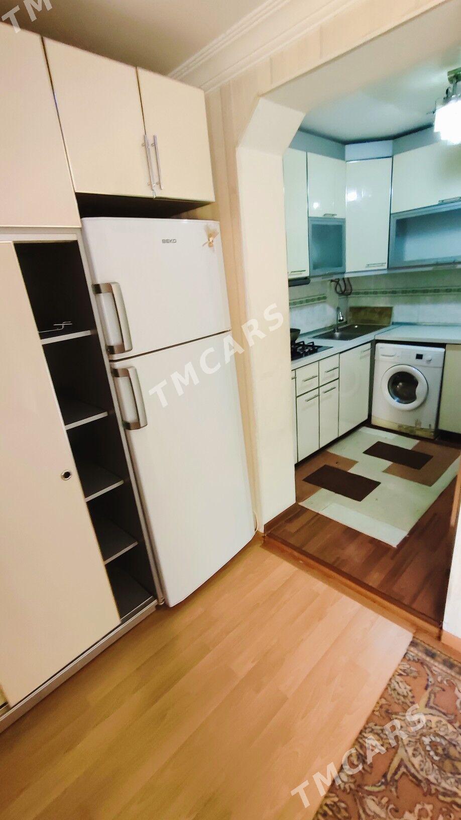 Satlyk 10 mkr 1 etaj 2 komnat - 10 mkr - img 7
